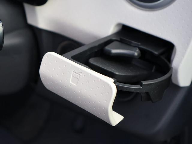 ＭＲワゴン Ｘ　フル装備　バックカメラ　ＣＤプレイヤー　キーフリーシステム　サイドバイザー　シートリフター　タッチパネルオーディオ　電動格納ミラー　スペアキー　オートエアコン　ラジオ（19枚目）