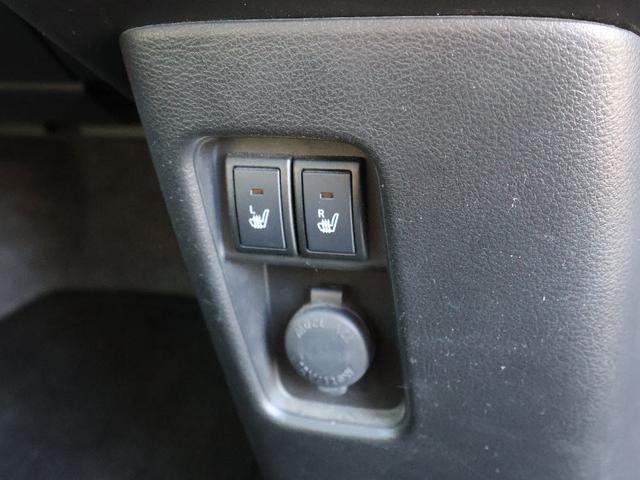 ハスラー ハイブリッドG フル装備 社外ナビゲーション CDプレイヤー Bluetooth ETC1.0車載器 衝突軽減ブレーキ 電動格納ミラー キーフリーシステム オートライトシステム 運転席助手席シートヒーター(13枚目)