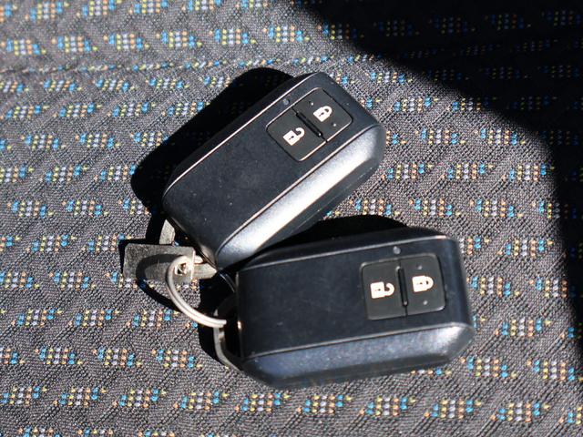 ハスラー ハイブリッドG フル装備 社外ナビゲーション CDプレイヤー Bluetooth ETC1.0車載器 衝突軽減ブレーキ 電動格納ミラー キーフリーシステム オートライトシステム 運転席助手席シートヒーター(14枚目)