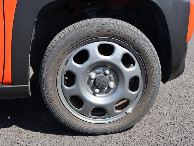 ハスラー ハイブリッドG フル装備 社外ナビゲーション CDプレイヤー Bluetooth ETC1.0車載器 衝突軽減ブレーキ 電動格納ミラー キーフリーシステム オートライトシステム 運転席助手席シートヒーター(19枚目)