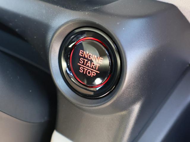 N-BOXジョイ フル装備 ディスプレイオーディオ アイドリングストップ シートヒーター レーダーブレーキ LEDヘッドライト バックカメラ Bluetooth 電動格納ミラー電動パーキング衝突軽減ブレーキ キーフリー(16枚目)