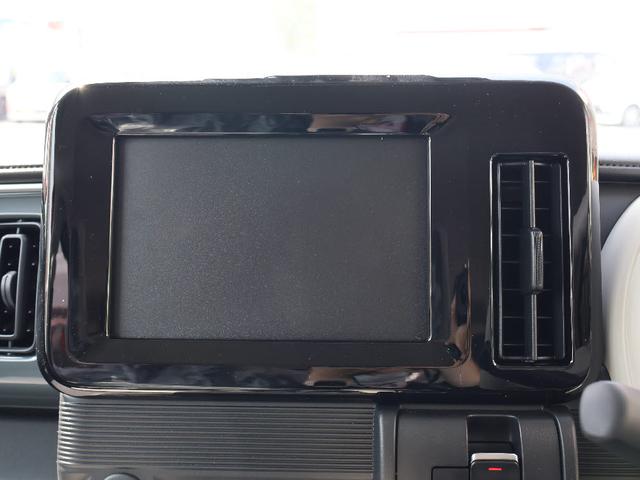 ワゴンRスマイル ハイブリッドS フル装備 電動パーキング キーフリーシステム 運転席シートヒーター アイドリングストップ 電動格納ミラー UVカットガラス 衝突軽減ブレーキ 左側パワースライドドア付 オートライトシステム(10枚目)