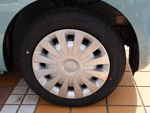 ワゴンRスマイル ハイブリッドS フル装備 電動パーキング キーフリーシステム 運転席シートヒーター アイドリングストップ 電動格納ミラー UVカットガラス 衝突軽減ブレーキ 左側パワースライドドア付 オートライトシステム(18枚目)