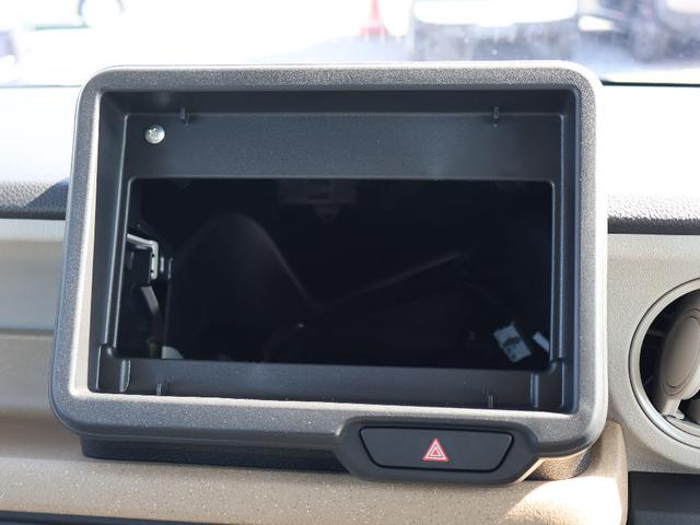 N-BOX ベースグレード フル装備 電動格納ミラー 電動パーキング キーフリーシステム 運転席・助手席にシートヒーター クルーズコントロール UVカットガラス LEDヘッドライト 左側パワースライドドア付(10枚目)