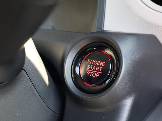 N-BOX ベースグレード フル装備 電動格納ミラー 電動パーキング キーフリーシステム 運転席・助手席にシートヒーター クルーズコントロール UVカットガラス LEDヘッドライト 左側パワースライドドア付(14枚目)