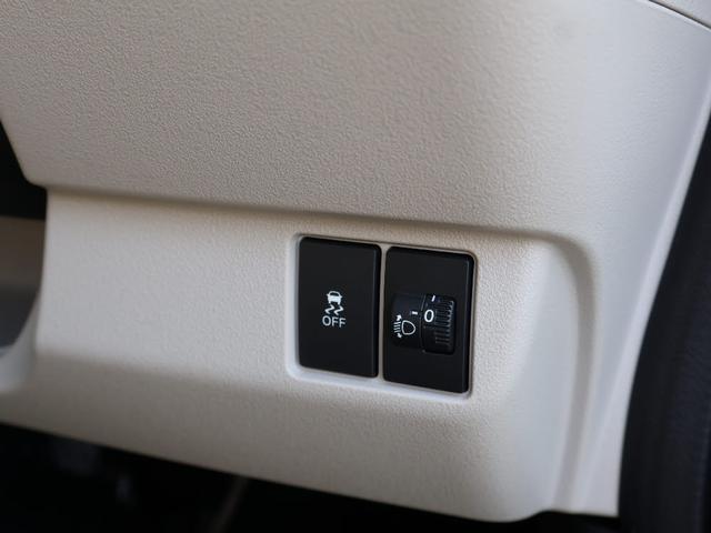 N-BOX ベースグレード フル装備 電動格納ミラー 電動パーキング キーフリーシステム 運転席・助手席にシートヒーター クルーズコントロール UVカットガラス LEDヘッドライト 左側パワースライドドア付(16枚目)