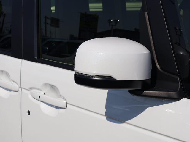 N-BOX ベースグレード フル装備 電動格納ミラー 電動パーキング キーフリーシステム 運転席・助手席にシートヒーター クルーズコントロール UVカットガラス LEDヘッドライト 左側パワースライドドア付(21枚目)