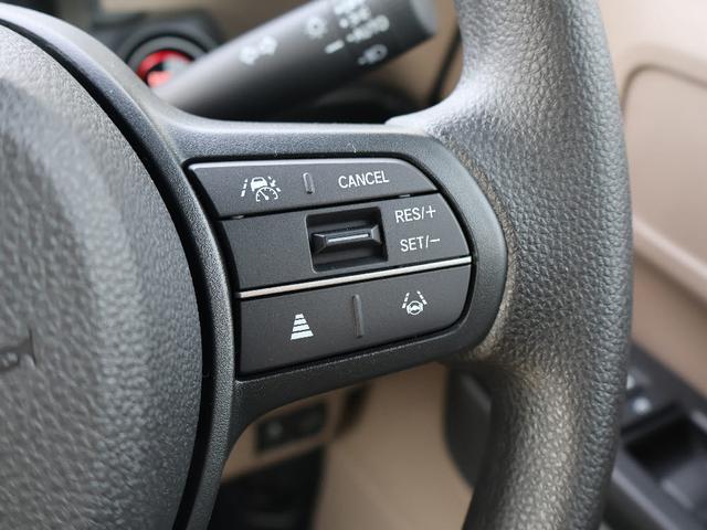 N-BOXジョイ ベースグレード フル装備 純正8インチディスプレイオーディオ LEDヘッドライト 衝突軽減ブレーキ キーフリーシステム Bluetooth 両側パワースライドドア バックカメラ 両側パワースライドドア(16枚目)