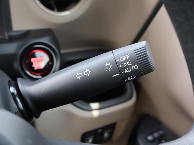 N-BOXジョイ ベースグレード フル装備 純正8インチディスプレイオーディオ LEDヘッドライト 衝突軽減ブレーキ キーフリーシステム Bluetooth 両側パワースライドドア バックカメラ 両側パワースライドドア(17枚目)