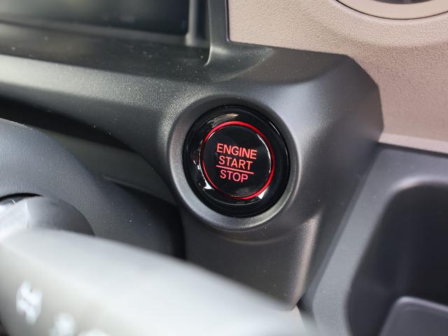 N-BOXジョイ ベースグレード フル装備 純正8インチディスプレイオーディオ LEDヘッドライト 衝突軽減ブレーキ キーフリーシステム Bluetooth 両側パワースライドドア バックカメラ 両側パワースライドドア(18枚目)