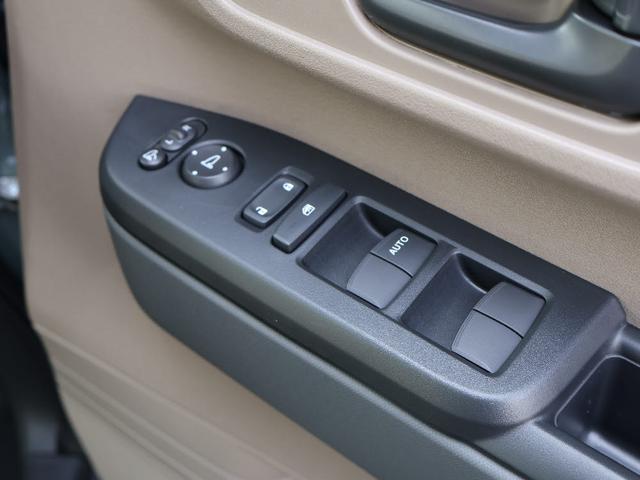 N-BOXジョイ ベースグレード フル装備 純正8インチディスプレイオーディオ LEDヘッドライト 衝突軽減ブレーキ キーフリーシステム Bluetooth 両側パワースライドドア バックカメラ 両側パワースライドドア(19枚目)