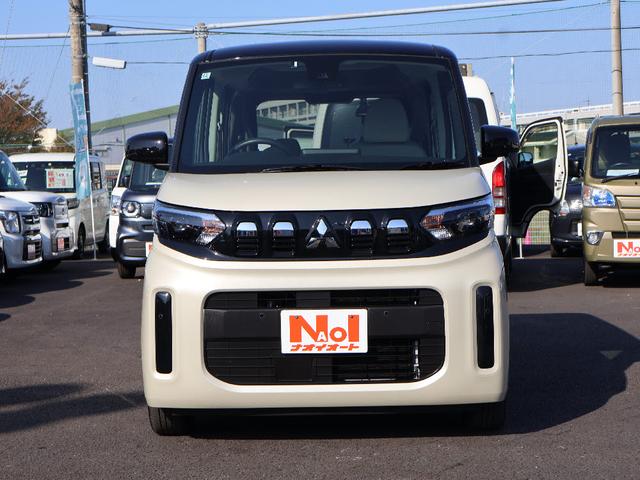 ナオイオート茨城県に２４店舗あるため、掲載車以外にも在庫はお調べできます。気になる装備やグレードがございましたらお気軽にお問い合わせ下さい。