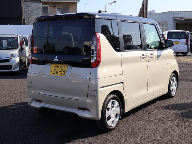 陸送でもお届けが可能ですので遠方の方もナオイオートにお任せください。保証付き販売も可能です。