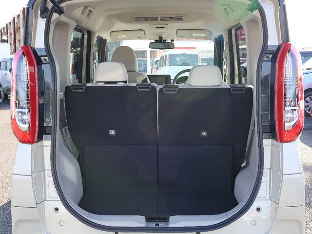 私達はお客様が楽しく、そして安全な車選びができますよう、わかりやすい情報開示を心がけております。価格の表示に関しては、支払総額を掲示することで、初心者のお客様にも安心な情報をお届け致します。