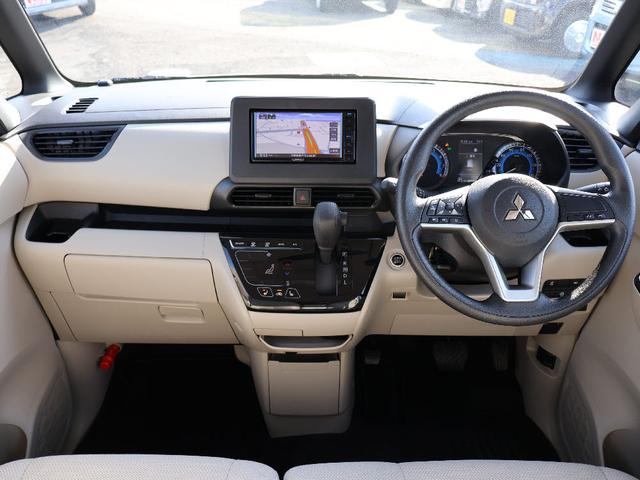 軽のハイトワゴンは高さもあり、乗り降りもしやすいのが特徴です。