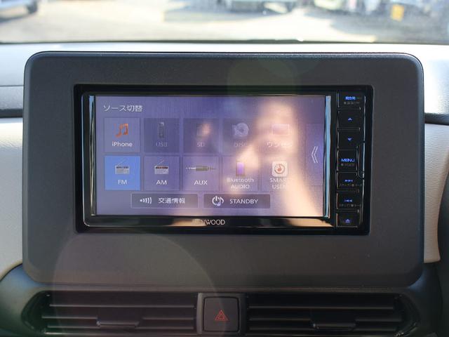 Ｂｌｕｅｔｏｏｔｈがついています。