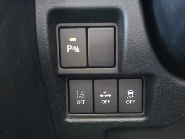 スペーシア ハイブリッドG フル装備 衝突軽減ブレーキ キーフリーシステム 電動格納ミラー 社外ナビゲーション フルセグテレビ ドラレコ前 バックカメラ Bluetooth スペアキー ハイブリッド車(18枚目)