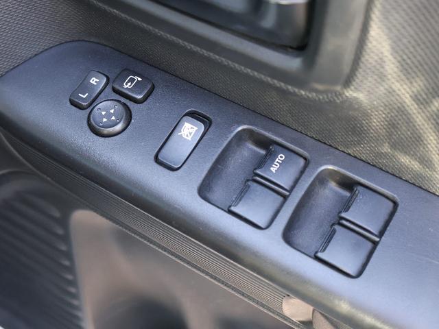 スペーシア ハイブリッドG フル装備 衝突軽減ブレーキ キーフリーシステム 電動格納ミラー 社外ナビゲーション フルセグテレビ ドラレコ前 バックカメラ Bluetooth スペアキー ハイブリッド車(19枚目)