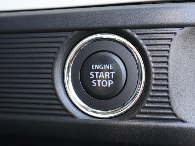 スペーシア ハイブリッドG フル装備 衝突軽減ブレーキ キーフリーシステム 電動格納ミラー 社外ナビゲーション フルセグテレビ ドラレコ前 バックカメラ Bluetooth スペアキー ハイブリッド車(20枚目)