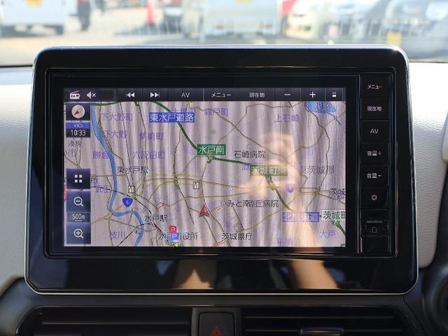 eKワゴン M フル装備 純正ナビゲーションフルセグテレビ Bluetooth ETC2.0車載キーレスエントリー 衝突軽減ブレーキ オートライトシステム シートリフター 電動格納ミラー 純正フロアマットバックカメラ(12枚目)