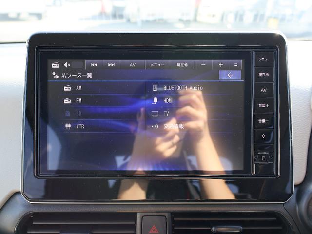 eKワゴン M フル装備 純正ナビゲーションフルセグテレビ Bluetooth ETC2.0車載キーレスエントリー 衝突軽減ブレーキ オートライトシステム シートリフター 電動格納ミラー 純正フロアマットバックカメラ(14枚目)