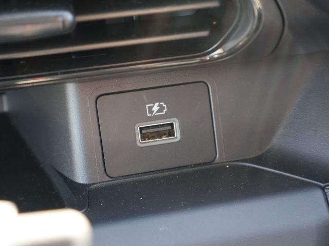 eKワゴン M フル装備 純正ナビゲーションフルセグテレビ Bluetooth ETC2.0車載キーレスエントリー 衝突軽減ブレーキ オートライトシステム シートリフター 電動格納ミラー 純正フロアマットバックカメラ(17枚目)