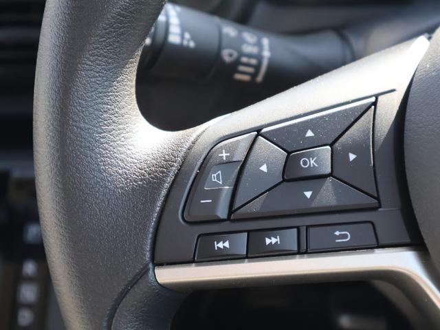 eKワゴン M フル装備 純正ナビゲーションフルセグテレビ Bluetooth ETC2.0車載キーレスエントリー 衝突軽減ブレーキ オートライトシステム シートリフター 電動格納ミラー 純正フロアマットバックカメラ(18枚目)