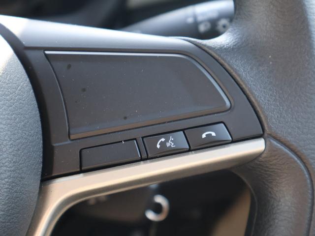 eKワゴン M フル装備 純正ナビゲーションフルセグテレビ Bluetooth ETC2.0車載キーレスエントリー 衝突軽減ブレーキ オートライトシステム シートリフター 電動格納ミラー 純正フロアマットバックカメラ(19枚目)