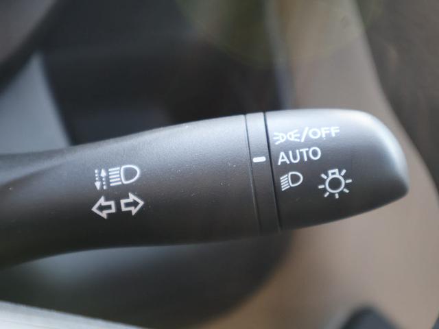 eKワゴン M フル装備 純正ナビゲーションフルセグテレビ Bluetooth ETC2.0車載キーレスエントリー 衝突軽減ブレーキ オートライトシステム シートリフター 電動格納ミラー 純正フロアマットバックカメラ(20枚目)