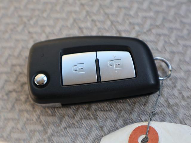 eKワゴン M フル装備 純正ナビゲーションフルセグテレビ Bluetooth ETC2.0車載キーレスエントリー 衝突軽減ブレーキ オートライトシステム シートリフター 電動格納ミラー 純正フロアマットバックカメラ(36枚目)