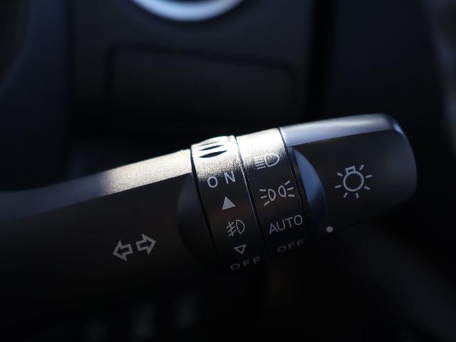 デイズルークス ハイウェイスター X Vセレクション フル装備 純正ナビゲーション フルセグテレビ ETC1.0車載器 ドラレコ前 全方位モニター ハーフレザーシート Bluetooth 両側パワースライドドア 衝突軽減ブレーキ キーフリーシステム(18枚目)