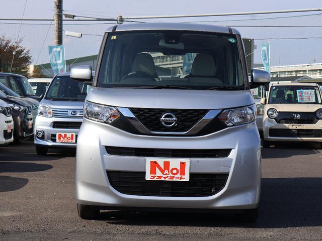 ナオイオート茨城県に２４店舗あるため、掲載車以外にも在庫はお調べできます。気になる装備やグレードがございましたらお気軽にお問い合わせ下さい。