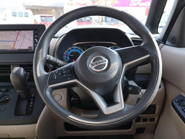 今の軽自動車は、とても広い！普通車と比べて維持費もお得で、家計に優しいですよ！