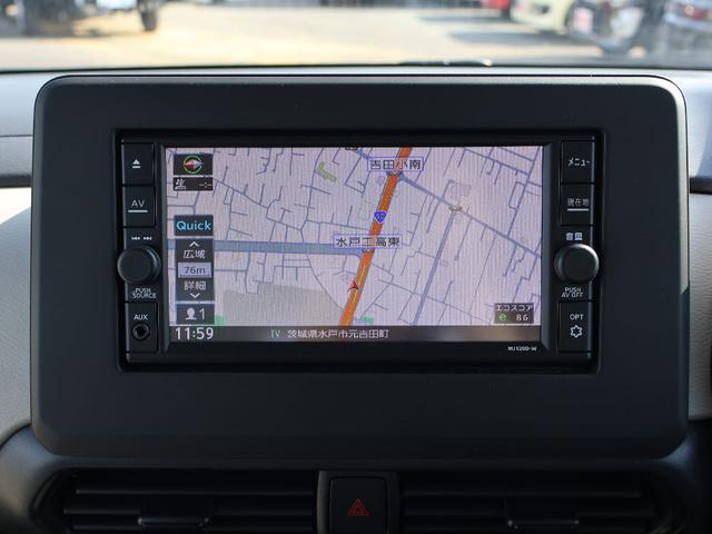 私達はお客様が楽しく、そして安全な車選びができますよう、わかりやすい情報開示を心がけております。価格の表示に関しては、支払総額を掲示することで、初心者のお客様にも安心な情報をお届け致します。