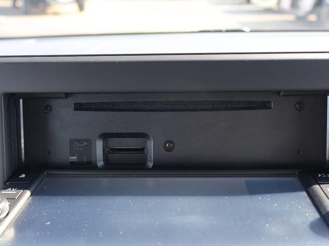 Ｂｌｕｅｔｏｏｔｈがついています。