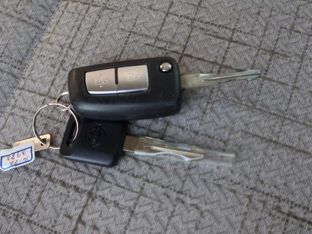 在庫車情報更新中♪在庫車情報はもちろん、最新チラシやお得な情報公開しています！ぜひホームページもチェックしてください！