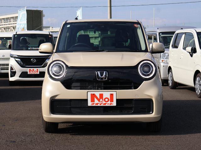 ナオイオート茨城県に２４店舗あるため、掲載車以外にも在庫はお調べできます。気になる装備やグレードがございましたらお気軽にお問い合わせ下さい。