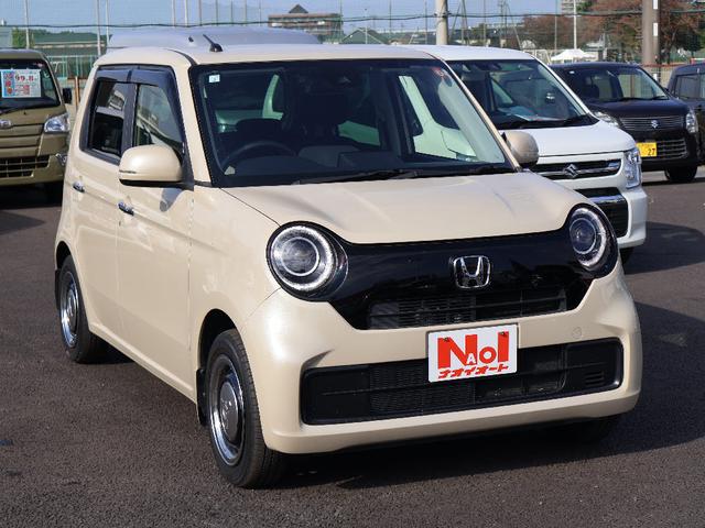 陸送でもお届けが可能ですので遠方の方もナオイオートにお任せください。保証付き販売も可能です。