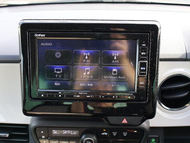 Ｂｌｕｅｔｏｏｔｈがついています。