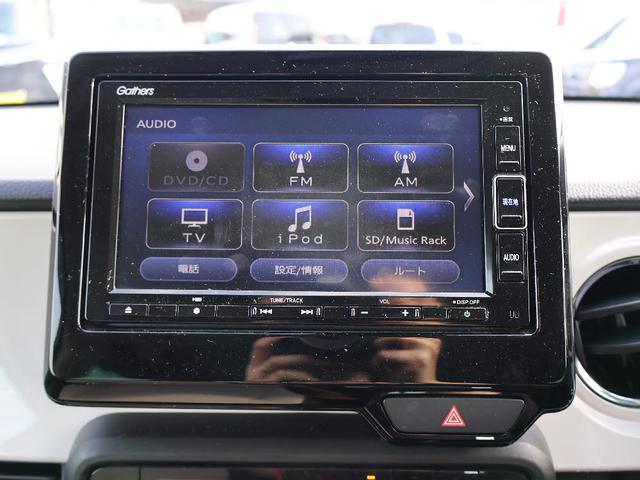 Ｂｌｕｅｔｏｏｔｈで電話も可能です。電話帳をうつすこともできます。