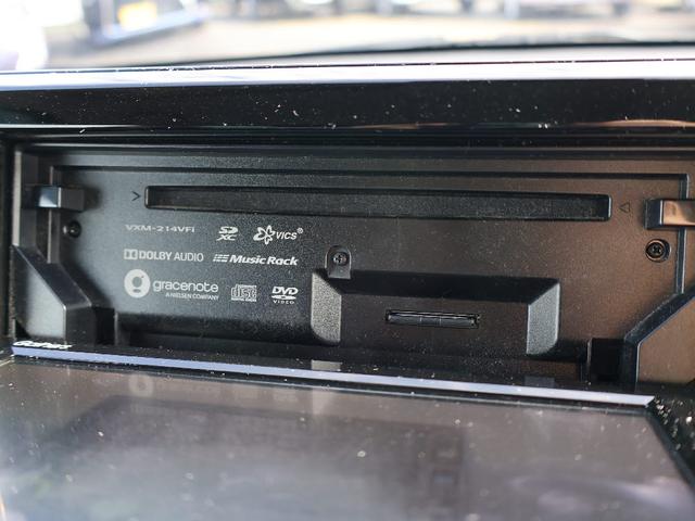 ＤＶＤ　再生可能です。