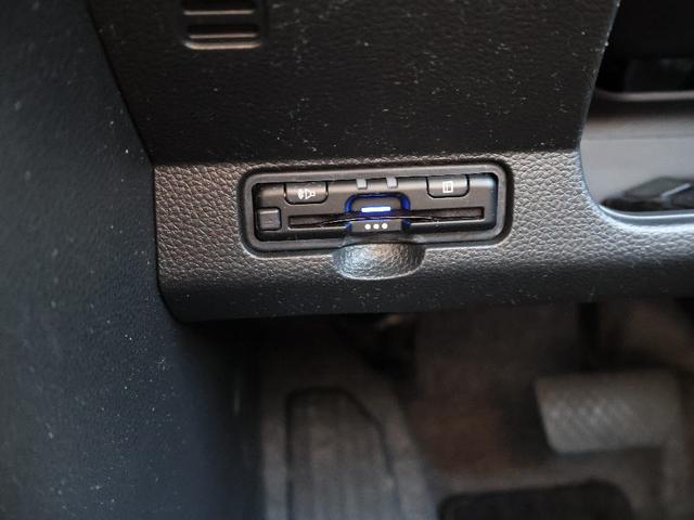 ナオイオートの安心宣言！販売・商品・整備・保険お客様に素敵なカーライフを送っていただくために、４つの安心を宣言します！