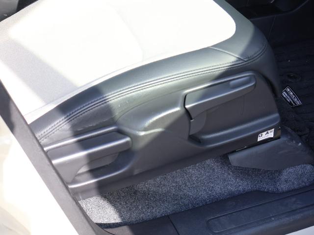 整備における安心宣言！私達は、お客様のカーライフプランに合わせ、安心できる整備プランをご提案します。立ち合い車検では、お客様のカーライフプランに合わせた安心・安全な整備をご提案をさせていただきます。