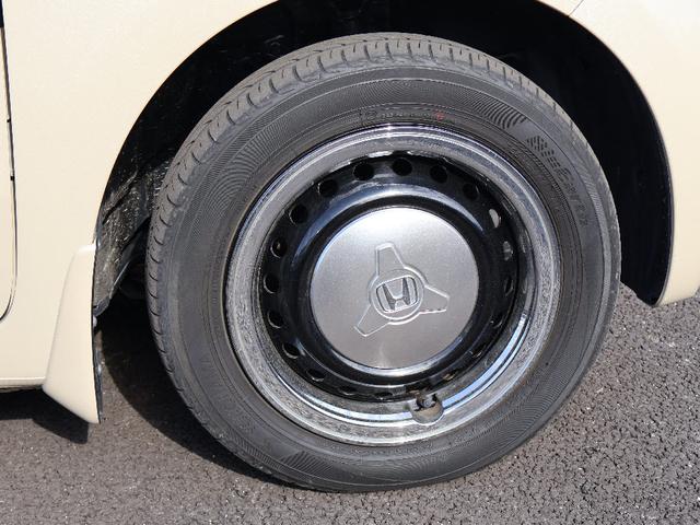 保険における安心宣言！私達は、安心・安全にお車をお乗りただけるよう、お客様のための保険のご提案と活動を実施します。万が一の事故発生時には、親身な対応を行うよう心がけております。