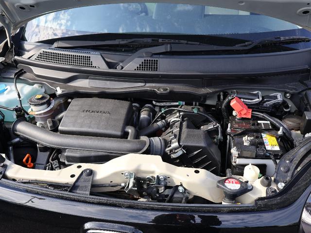 在庫車情報更新中♪在庫車情報はもちろん、最新チラシやお得な情報公開しています！ぜひホームページもチェックしてください！