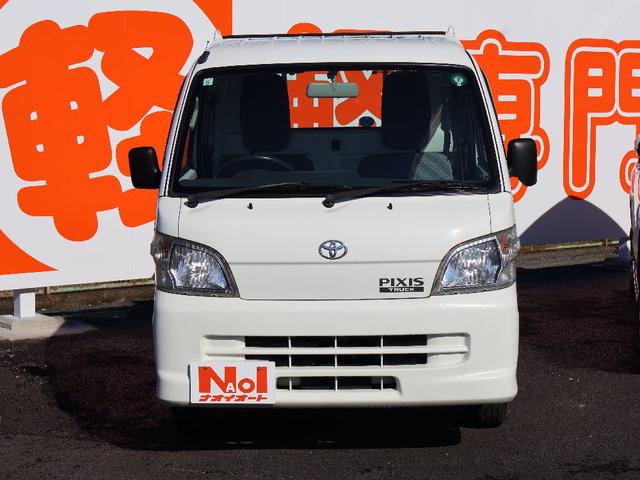 ナオイオート茨城県に２４店舗あるため、掲載車以外にも在庫はお調べできます。気になる装備やグレードがございましたらお気軽にお問い合わせ下さい。