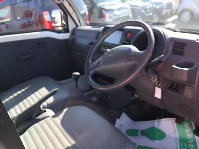 一度水戸吉田店にご来店いかがでしょうか。