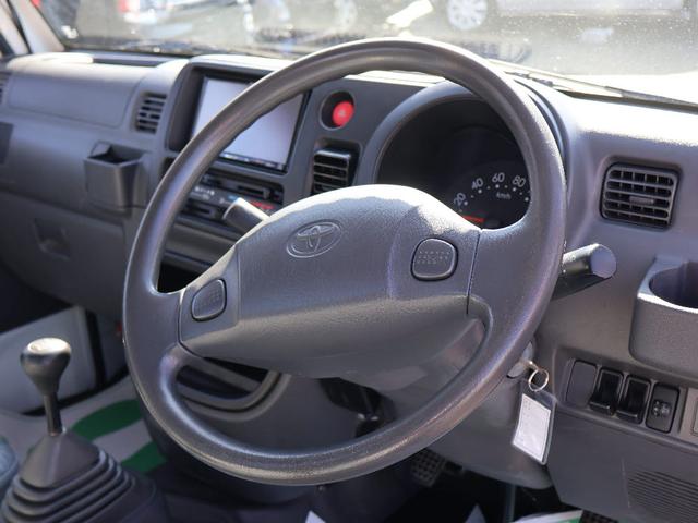 最長２年保証が受けれます。