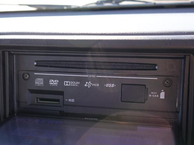 ＤＶＤも再生可能です。