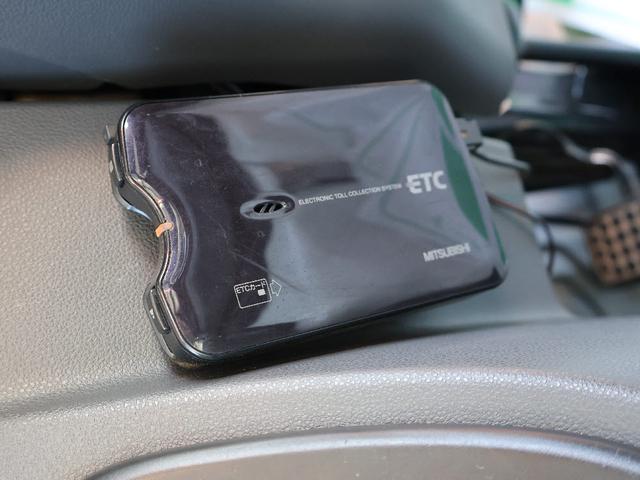 ＥＴＣ１．０車載器